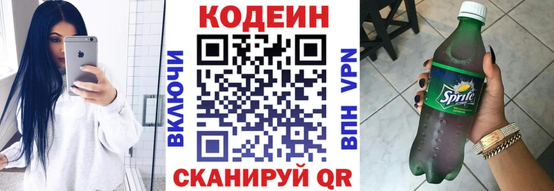 Купить закладки  Александровск  Кодеин напиток Lean (лин) 