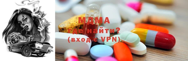 jwh Касимов