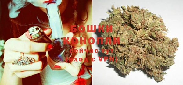 jwh Касимов