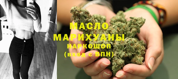 jwh Касимов